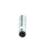  BCS0038 